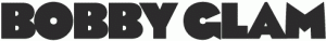 Waistshaperz Promo Codes 