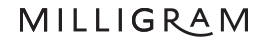 Black Dog Wear Promo Codes 