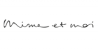 WiseInternet Promo Codes 