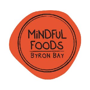 Mindful Foods