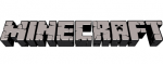 Sports Online Promo Codes 