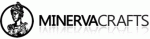 P.volve Promo Codes 