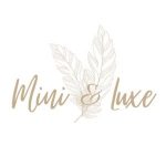 Tiny Tine Promo Codes 
