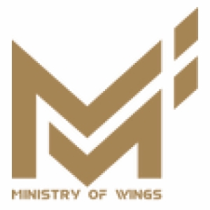 Ministry Of Wings