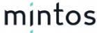 Better Bathrooms Promo Codes 