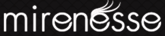 Lunas Treasures Promo Codes 