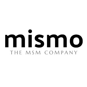 MISMO Body Care