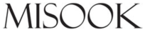 K Health Promo Codes 