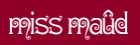 Cosmetic Ink Promo Codes 
