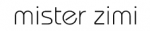 Sydney Vapour Promo Codes 