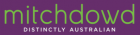 Mt Hotham Promo Codes 