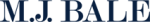 Hotels.com.au Promo Codes 