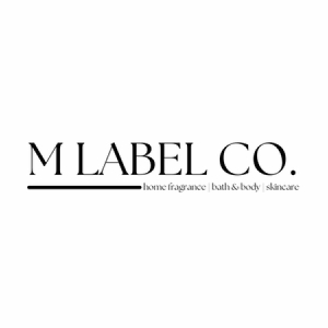 M Label Co