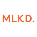 Outdoors Domain Promo Codes 