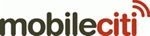 Spa World Promo Codes 