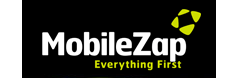 Mobile Zap