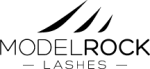 Accor Plus Promo Codes 