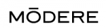 Big Music Promo Codes 