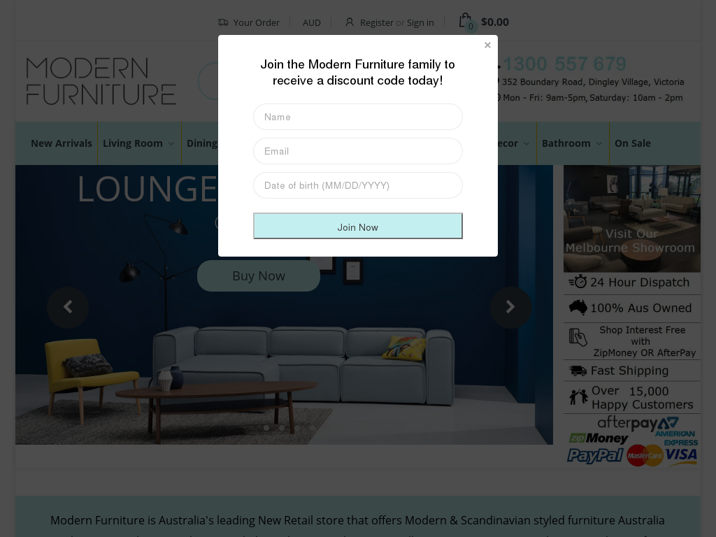 Your Reformer Promo Codes 