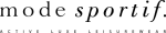 Ecobud Promo Codes 