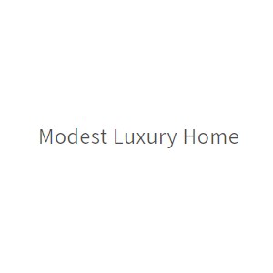 Amart Furniture Promo Codes 