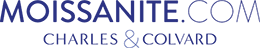 Zk'in Organics Skincare Promo Codes 