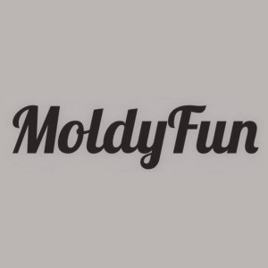 MoldyfunAU