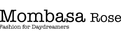 Luft Promo Codes 