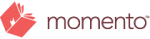 Busselton Jetty Promo Codes 