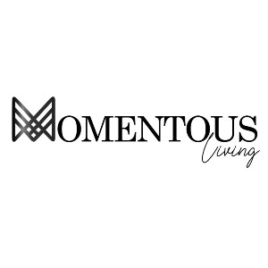 Momentous Living