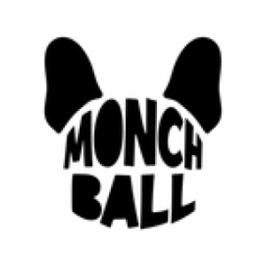 Monchball