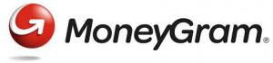 Lifepay Promo Codes 