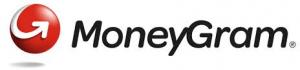 MoneyGram