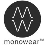 Solid State For Men Promo Codes 
