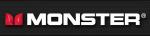 Uggdeal Promo Codes 