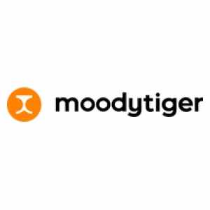 MoodyTiger
