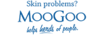 Delete Promo Codes 