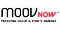 Get Set Footwear Promo Codes 