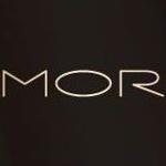 Mor Cosmetics