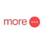 41 PINTS OF BEER Promo Codes 