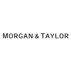 Morgan And Taylor