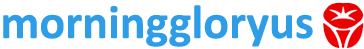 Watch Kings Promo Codes 