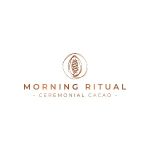 ECO Modern Essentials Promo Codes 