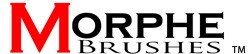 Sucuri Promo Codes 