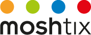 Fishpool Promo Codes 