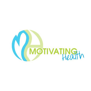 Motivating Health