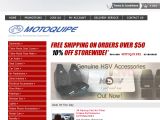 Foot Health Solutions Promo Codes 