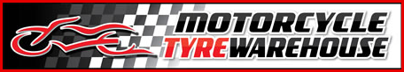 Meet The Mentors Promo Codes 