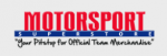 Trade Warehouse Promo Codes 