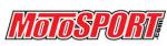 Ruesco Promo Codes 
